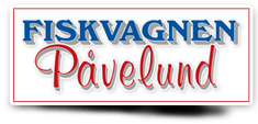 Fiskvagnen - Påvelund