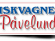 Fiskvagnen - Påvelund