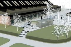 WEBBPressbild_Påvelund-Torg_1